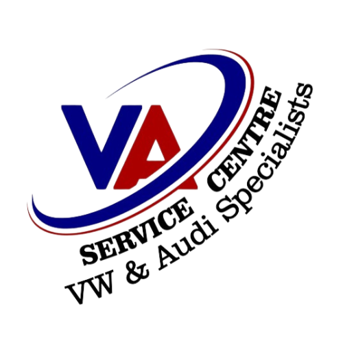 Service Centre | VA Service Centre