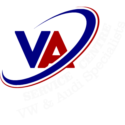 VA Service Centre