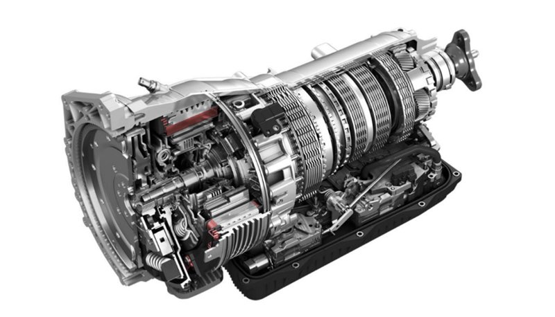 va service centre gearbox va service centre gearbox