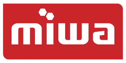 va service centre miwa